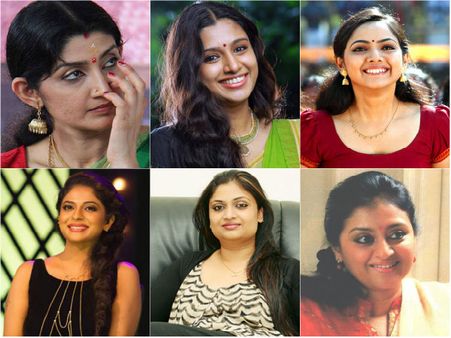 Top Actresses We Want Back On-Screen