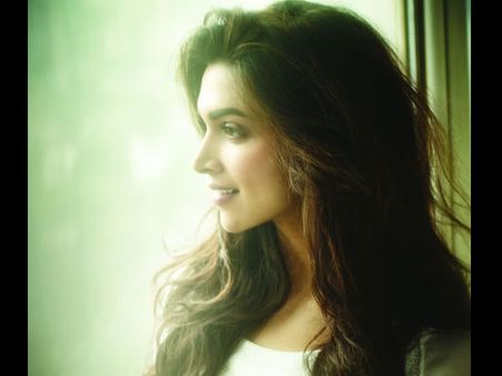 Check Why Doctors, NGOs Trying To Contact Deepika Padukone