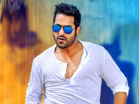 Temper Box Office Report: Biggest Opening Of The Year