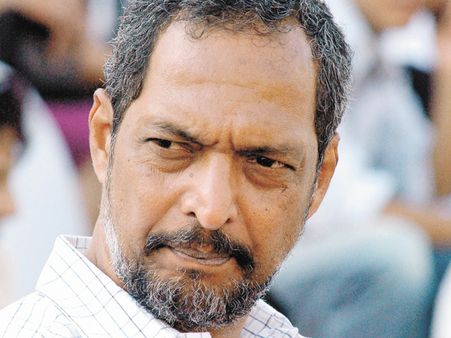 Nana Patekar: AIB Roast Is Disrespectful And Dirty