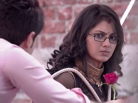 Kumkum Bhagya: Neel Desperate To Get His Valentine