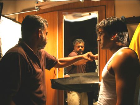 SHOCKER: Gautham Menon Hints That He Might Never Work With Suriya Again!