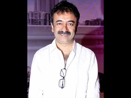 When Chinese Audience Left Rajkumar Hirani Surprised
