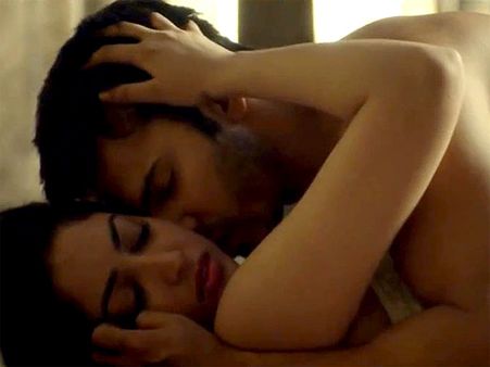 Badlapur First Weekend Box Office Collection: Holds Rock Solid Despite The Match!