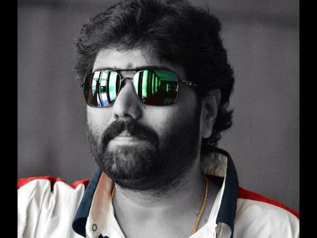 Director Nanda Kishore's Call Sheet Is Unavailable!