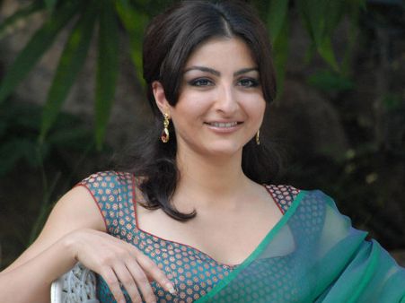 Soha Ali Khan: Will Continue Acting Even After Marriage