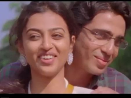 Hunterrr New Song 'Chori Chori' Out: Arijit Singh-Sona Mohapatra Excel