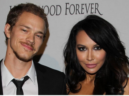 Naya Rivera Announces Pregnancy The Sweetest Way Possible!