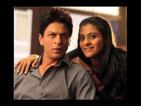 Shahrukh Khan With 17 Stars In Rohit Shetty's Next