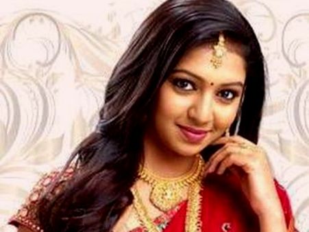 Lakshmi Menon Opens Up On Her Leaked Bathing Video!