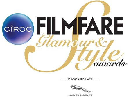 Ciroc Filmfare Glamour And Style Awards 2015: Complete Winners List