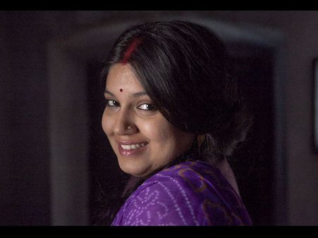 Dum Laga Ke Haisha: Bhumi Pednekar Auditioned Over 100 Girls