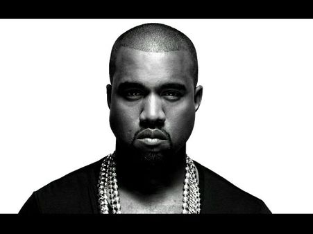 Lionel Richie Blasts Kanye West's BRIT Awards Performance