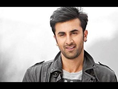 Ranbir Kapoor Talks About His Marriage Plans