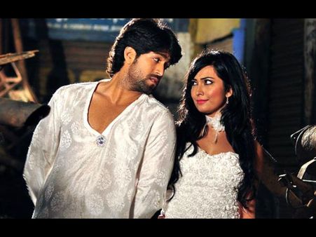 Why Is Rocking Star Yash Tight Lipped About Love Life?