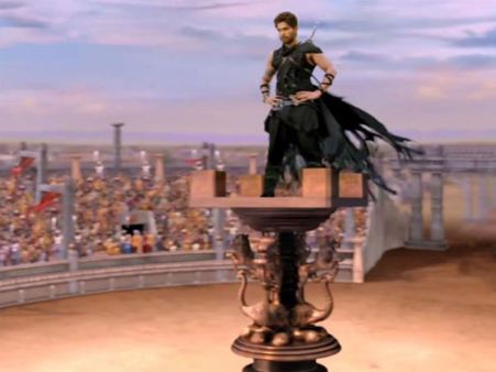 Trailer Review: Anushka-Allu Arjun's Rudhramadevi Trailer Disappoints!