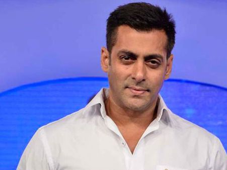 Base Of Salman Khan's Next Movie Sultan Revealed