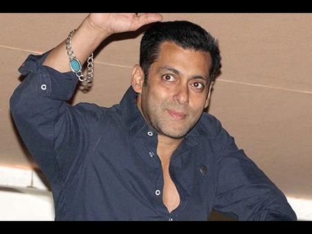 Salman Khan Hit-Run Case: Court Rejects Prosecutor's Plea