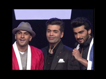 AIB Cancels Live Tour Post Controversy