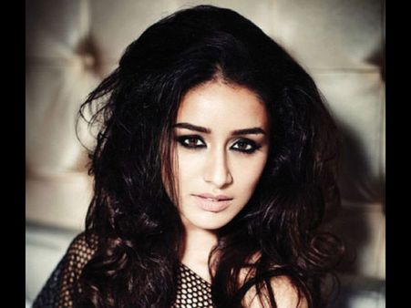 Shraddha Kapoor's Shocking Controversies In Bollywood