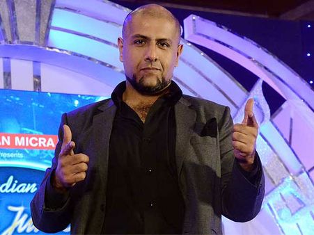 Top 15 Hilarious Tweets: Vishal Dadlani Gets Trolled On Twitter