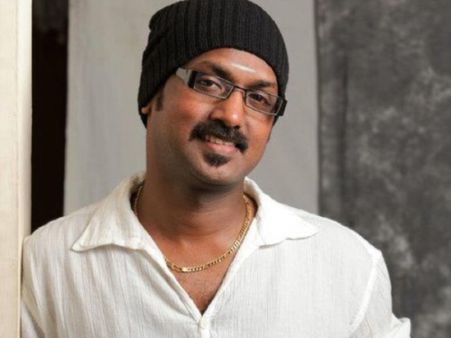 SHOCKER: National Award Winner TE Kishore Aged 36 Passes Away
