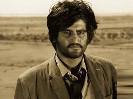 Holi Spl: Superstar Rajinikanth Gets The Biggest Gift Of His Life On This Auspicious Festival Day!