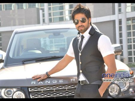 Rocking Star Yash's Apology To His Fans!
