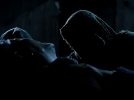 Detective Byomkesh Bakshy! Trailer: Masked Man Catches Attention...