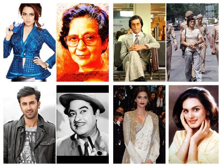 Bollywood Biopics We Can't Wait To Watch In 2015