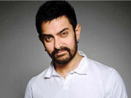Revealed: Aamir Khan's Big Plans For His 50th Birthday