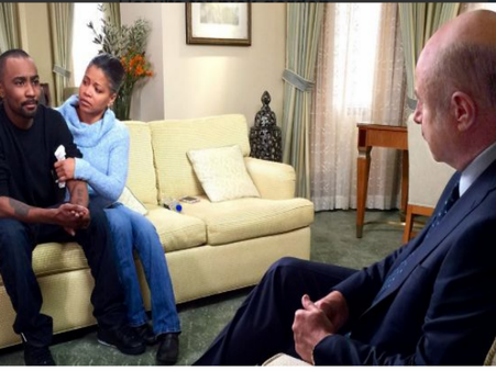 Nick Gordon Had Argument With Bobbi Kristina Before Bathtub Incident