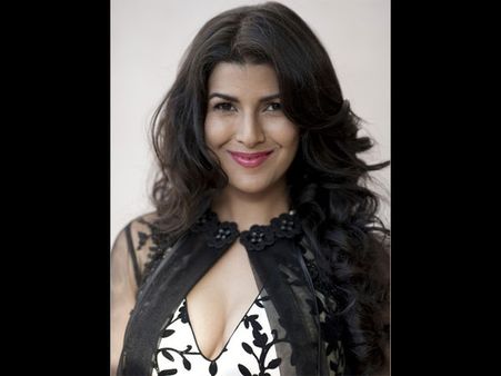 B'Day Spl: Shocking & Unknown Facts About Nimrat Kaur