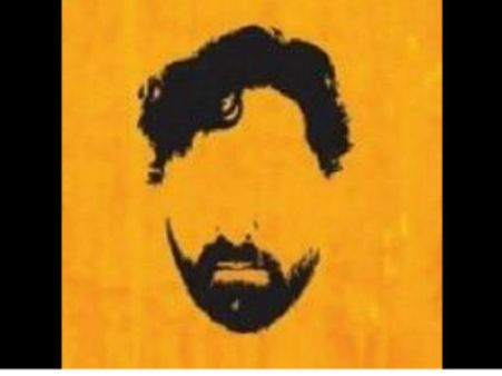 Watch: Akshay Kumar-Kareena Kapoor Starrer Gabbar Is Back Teaser!