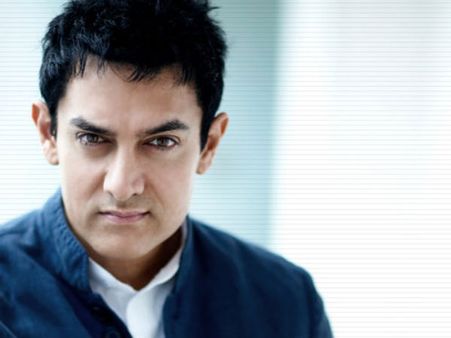 Aamir Khan's Birthday: Bollywood Stars' Warm Wishes