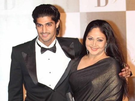 Rati Agnihotri Files FIR Against Husband In Mumbai