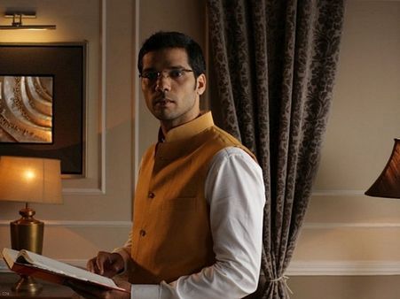 Anil Kapoor's 24 Season 2 Shooting To Start In May