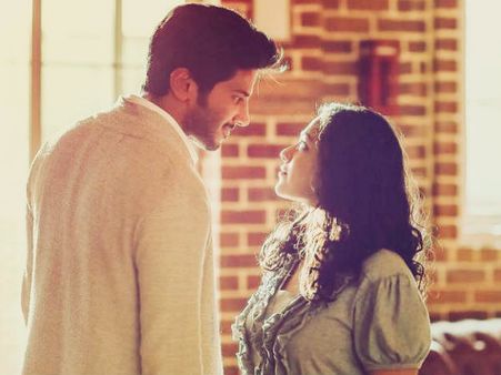 100 Days Of Love Trailer Review: Romance Is Back