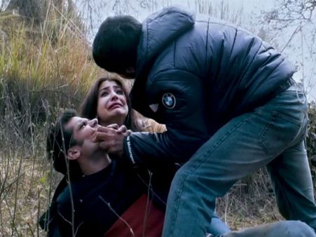NH10 Tuesday Box Office Collection: 5 Days Business Report