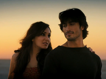 Exclusive: Vidyut Jamwal's Commando 2 May Not Have Pooja Chopra