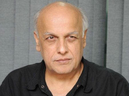 Mahesh Bhatt: Dil Ki Baatein Is Drawn Out From My Heart!