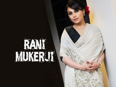 B'Day Spl: Rani Mukerji's Biggest Blunders In Bollywood Revealed