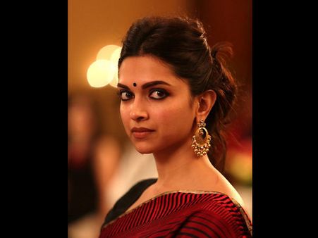 Innovative Piku Trailer Launch Video