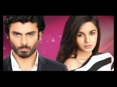 'Ram Lakhan' Remake, No Alia Or Fawad Khan: Karan Johar