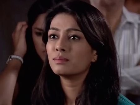 Kumkum Bhagya: Purvi Fails To Prove Her Innocence