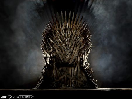 Here's Why An Indian Version Of Game Of Thrones Is A Major Catastrophe!