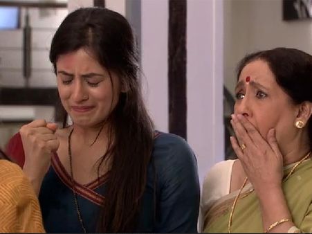 Yeh Hai Mohabbetein: Mihika’s Sacrifice Is Revealed To All