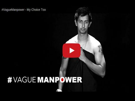 This New Male Version Of Deepika's My Choice Will Make You LOL