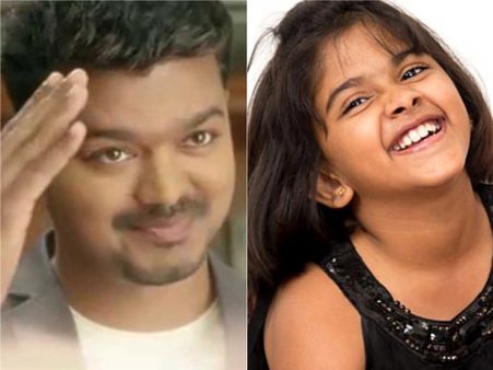 Vijay 59: National Award Winner Roped In!