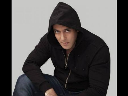 Salman Khan Won't Charge A Penny For Prem Ratan Dhan Payo!